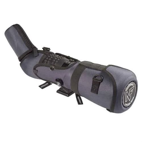 Nightforce Spotting Scope Sleeve TS-80HD Nightforce Spotting Scope Sleeve TS-80HD