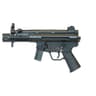 HK USA SP5K 9mm Pistol M750900-A5 HK USA SP5K 9mm Pistol M750900-A5