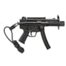 HK USA SP5K 9mm Pistol M750900-A5 HK USA SP5K 9mm Pistol M750900-A5