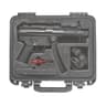 HK USA SP5K 9mm Pistol M750900-A5 HK USA SP5K 9mm Pistol M750900-A5