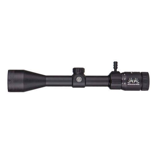 Specification Main Image