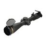 Leupold VX-6HDv3-18x50v30mm CDS-ZL2 Side Focus Illuminated Firedot Duplex Riflescope Leupold VX-6HDv3-18x50v30mm CDS-ZL2 Side Focus Illuminated Firedot Duplex Riflescope