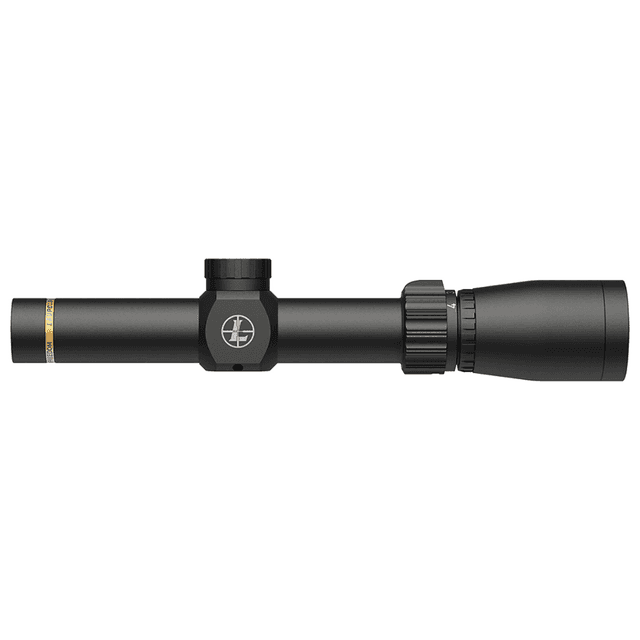 Leupold VX-Freedom 1.5-4x 20mm RifleScope, 1" Tube - 174177 Leupold VX-Freedom 1.5-4x 20mm RifleScope, 1" Tube - 174177