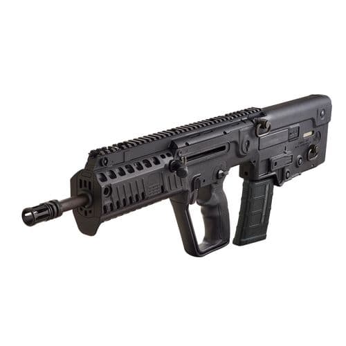 IWI Tavor X95 Flattop XB16 Bullpup Semi-Auto Rifle 5.56 NATO IWI Tavor X95 Flattop XB16 Bullpup Semi-Auto Rifle 5.56 NATO