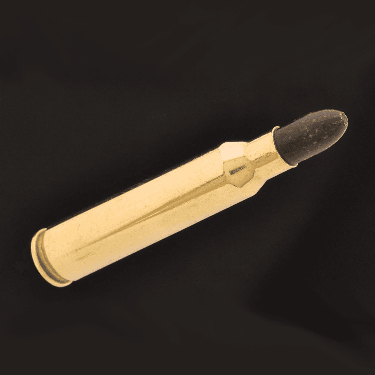 Specification Main Image