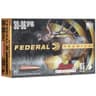 Federal 30-06 Swift Scirocco II 165gr - 20rd Federal 30-06 Swift Scirocco II 165gr - 20rd