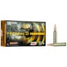 Federal 7mm Rem Mag 160Gr Barnes TSX 20rd Box Federal 7mm Rem Mag 160Gr Barnes TSX 20rd Box