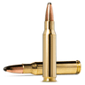 Norma Ammunition 20177382 Dedicated Hunting Whitetail 308 Win 150 gr Pointed Soft Point 20 Per Box Norma Ammunition 20177382 Dedicated Hunting Whitetail 308 Win 150 gr Pointed Soft Point 20 Per Box