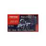 Norma .308 Win Tactical 147Gr FMJ 50rd Box Norma .308 Win Tactical 147Gr FMJ 50rd Box