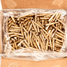 Remington 223 Rem 55Gr FMJ UMC Bulk Ammo Pack 1000 Rds Remington 223 Rem 55Gr FMJ UMC Bulk Ammo Pack 1000 Rds