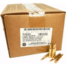 Remington 223 Rem 55Gr FMJ UMC Bulk Ammo Pack 1000 Rds Remington 223 Rem 55Gr FMJ UMC Bulk Ammo Pack 1000 Rds