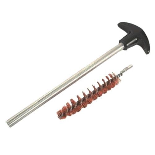 Kleen-Bore Chamber Mate Tool 12Ga Kleen-Bore Chamber Mate Tool 12Ga