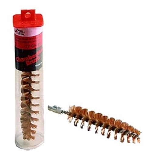 Specification Main Image