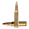 Norma Ammunition 20171502 Dedicated Hunting Whitetail 7mm-08 Rem 150 gr Pointed Soft Point 20 Per Box Norma Ammunition 20171502 Dedicated Hunting Whitetail 7mm-08 Rem 150 gr Pointed Soft Point 20 Per Box