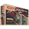 Norma Ammunition 20171502 Dedicated Hunting Whitetail 7mm-08 Rem 150 gr Pointed Soft Point 20 Per Box Norma Ammunition 20171502 Dedicated Hunting Whitetail 7mm-08 Rem 150 gr Pointed Soft Point 20 Per Box