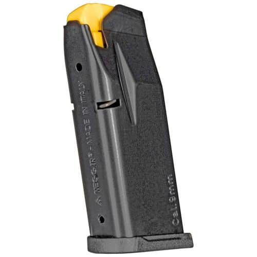 Taurus GX4 Magazine - 9mm - 11 Round Taurus GX4 Magazine - 9mm - 11 Round