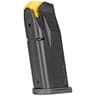 Taurus GX4 Magazine - 9mm - 11 Round Taurus GX4 Magazine - 9mm - 11 Round