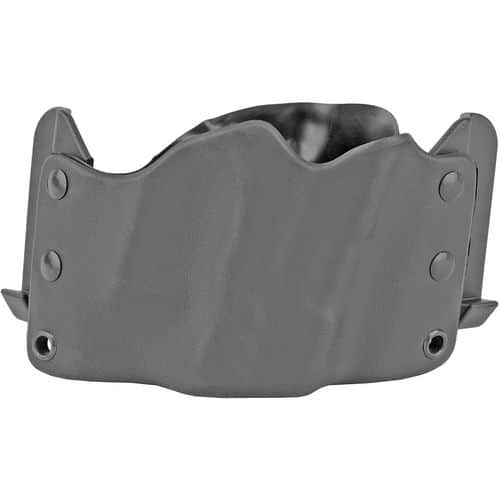 Phalanx Stealth Operator H60221 Holster OWB Clip Black Rh Phalanx Stealth Operator H60221 Holster OWB Clip Black Rh