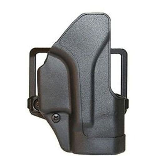 Blackhawk Standard OWB Holster fits Sig 228/229R Blackhawk Standard OWB Holster fits Sig 228/229R