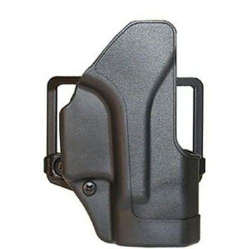 Blackhawk Standard OWB Holster fits Sig 228/229R Blackhawk Standard OWB Holster fits Sig 228/229R