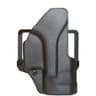 Blackhawk Standard OWB Holster fits Sig 228/229R Blackhawk Standard OWB Holster fits Sig 228/229R