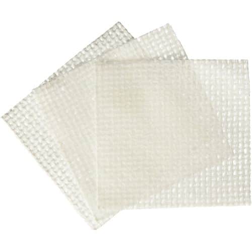 Birchwood Casey Cleaning Patches set of 500 Birchwood Casey Cleaning Patches set of 500