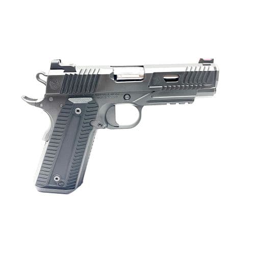 Specification Main Image