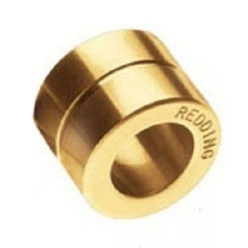Redding Bushing .275 Titanium Redding Bushing .275 Titanium