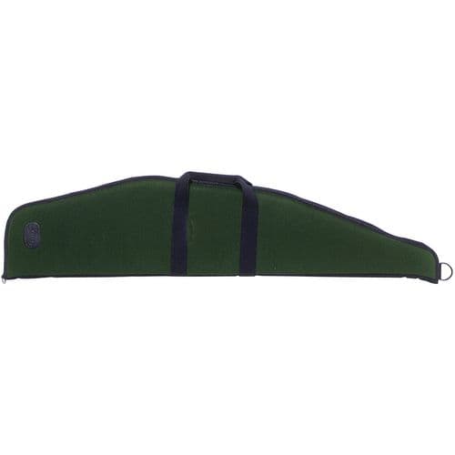 Bob Allen Value Priced Rifle Case (44-Inch, Green, Medium) Bob Allen Value Priced Rifle Case (44-Inch, Green, Medium)