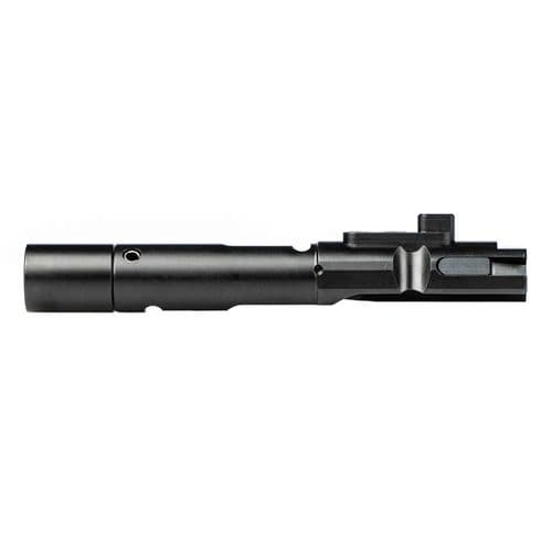 Aero Precision EPC 9mm Bolt Carrier Group, Direct Blowback - Nitride - APRH200060C Aero Precision EPC 9mm Bolt Carrier Group, Direct Blowback - Nitride - APRH200060C
