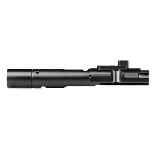 Aero Precision EPC 9mm Bolt Carrier Group, Direct Blowback - Nitride - APRH200060C Aero Precision EPC 9mm Bolt Carrier Group, Direct Blowback - Nitride - APRH200060C