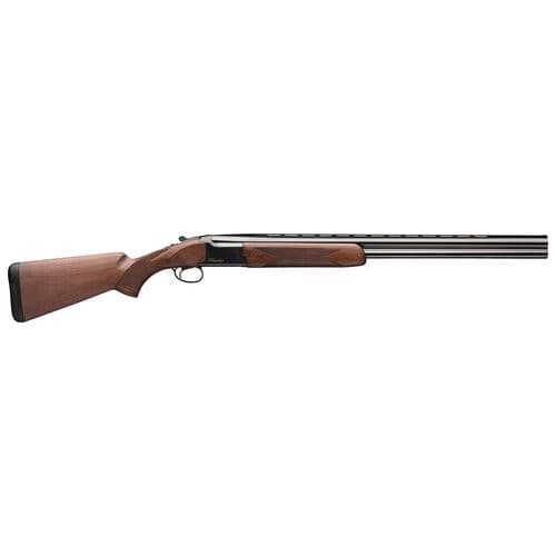 Browning Citori Hunter GRI Over-Under 28Ga 28" Barrels 2-3/4" Chamber Browning Citori Hunter GRI Over-Under 28Ga 28" Barrels 2-3/4" Chamber
