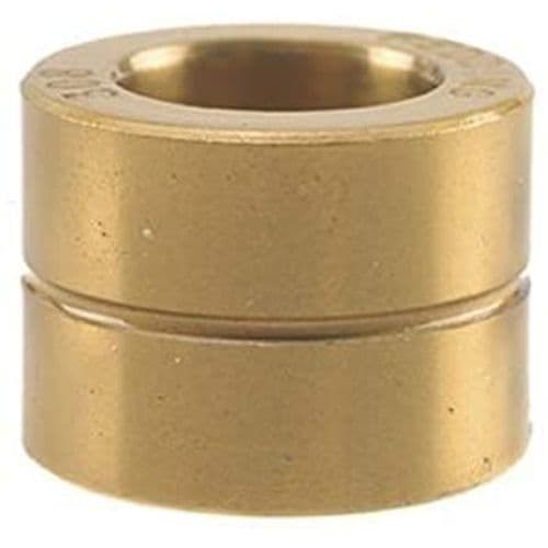 Redding Bushing .296 Titanium Redding Bushing .296 Titanium