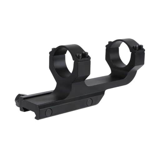 Primary Arms Deluxe Rifle Scope Mount - 30mm Primary Arms Deluxe Rifle Scope Mount - 30mm