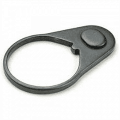 ATI A.5.10.1010 AR15 Locking Ring ATI A.5.10.1010 AR15 Locking Ring