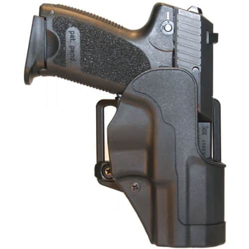 Blackhawk Serpa Level 1 Holster Blackhawk Serpa Level 1 Holster