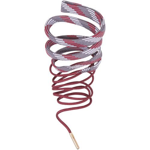 Allen BoreNado .270 Barrel Cleaning Rope Allen BoreNado .270 Barrel Cleaning Rope