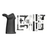 Aero Precision M5 MOE Lower Parts Kit Aero Precision M5 MOE Lower Parts Kit