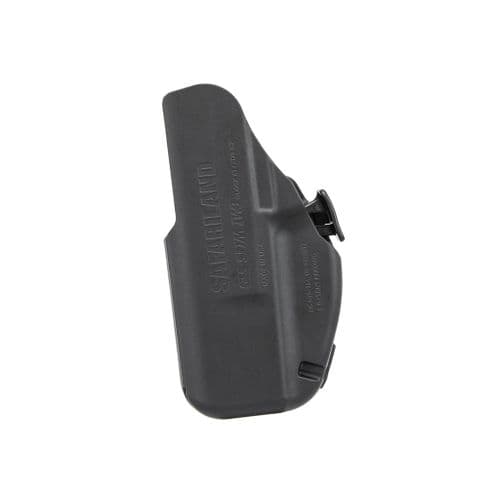 Safariland S&W M&P Shield 9, 40, 45 - RH - 575-179-411 Safariland S&W M&P Shield 9, 40, 45 - RH - 575-179-411