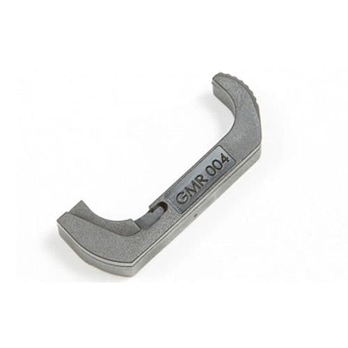 Tango Down Vickers Tactical Extended Magazine Release for GLOCK Gen4 Pistols Tango Down Vickers Tactical Extended Magazine Release for GLOCK Gen4 Pistols