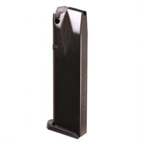 Pro-Mag GLOCK G22/35 40 S&W 15 RD MAG Pro-Mag GLOCK G22/35 40 S&W 15 RD MAG