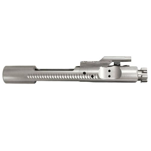 Stag Arms STAG300755 BCG-5.56/.223/300 BLK- Nickel Boron- Right Handed Stag Arms STAG300755 BCG-5.56/.223/300 BLK- Nickel Boron- Right Handed