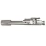 Stag Arms STAG300755 BCG-5.56/.223/300 BLK- Nickel Boron- Right Handed Stag Arms STAG300755 BCG-5.56/.223/300 BLK- Nickel Boron- Right Handed