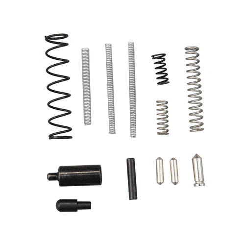 Anderson Manufacturing G2J4230000P Whoops Kit Anderson Manufacturing G2J4230000P Whoops Kit