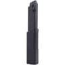 Kriss 22LR 30 Round KVA-V22M30BL00 Kriss 22LR 30 Round KVA-V22M30BL00