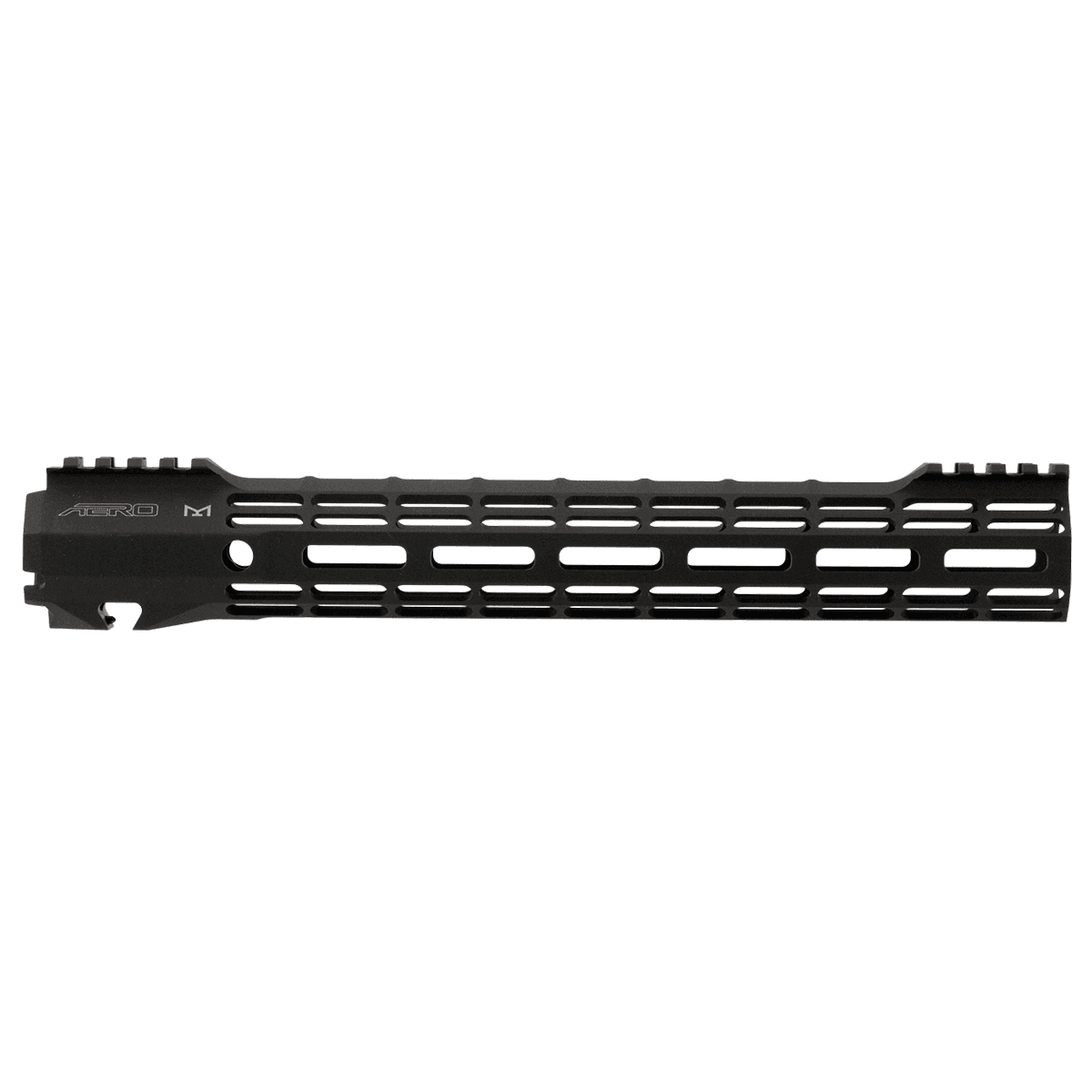 Aero Precision APRA500103A AR15 10.3" Atlas S-One M-Lok Handguard Aero Precision APRA500103A AR15 10.3" Atlas S-One M-Lok Handguard