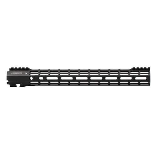 Aero Precision APRA500103A AR15 10.3" Atlas S-One M-Lok Handguard Aero Precision APRA500103A AR15 10.3" Atlas S-One M-Lok Handguard