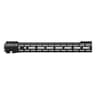 Aero Precision APRA500103A AR15 10.3" Atlas S-One M-Lok Handguard Aero Precision APRA500103A AR15 10.3" Atlas S-One M-Lok Handguard