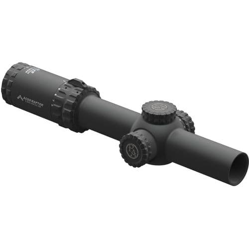 Specification Main Image