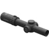 Primary Arms SLx8 1-8x24 FFP Riflescope w/ ACSS-Raptor-5.56 Reticle Primary Arms SLx8 1-8x24 FFP Riflescope w/ ACSS-Raptor-5.56 Reticle